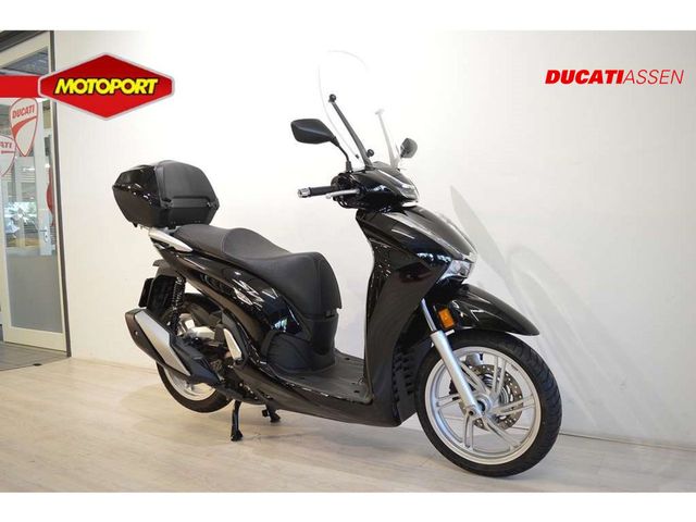 honda - sh-300i---abs