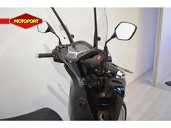 Honda SH 350 i ABS 2022 occasion – foto 4 van 16