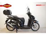 HONDA SH 300i / ABS