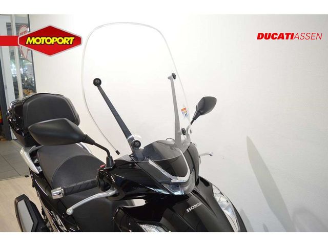 honda - sh-300i---abs