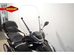 Honda SH 350 i ABS 2022 occasion – foto 5 van 16