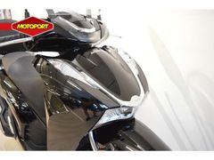Honda SH 350 i ABS 2022 occasion – foto 6 van 16
