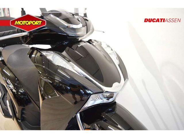 honda - sh-300i---abs