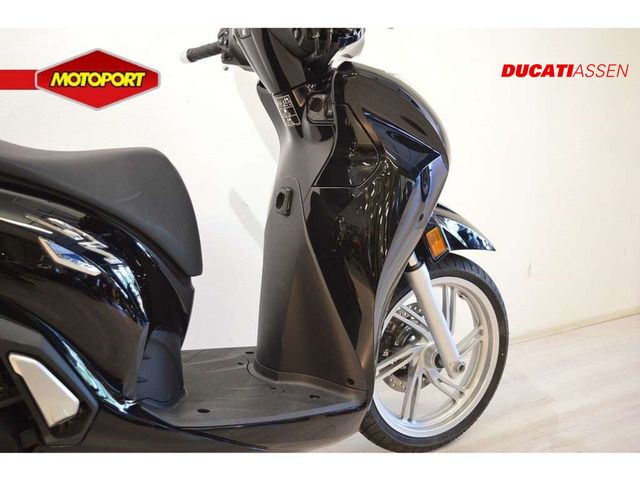 honda - sh-300i---abs