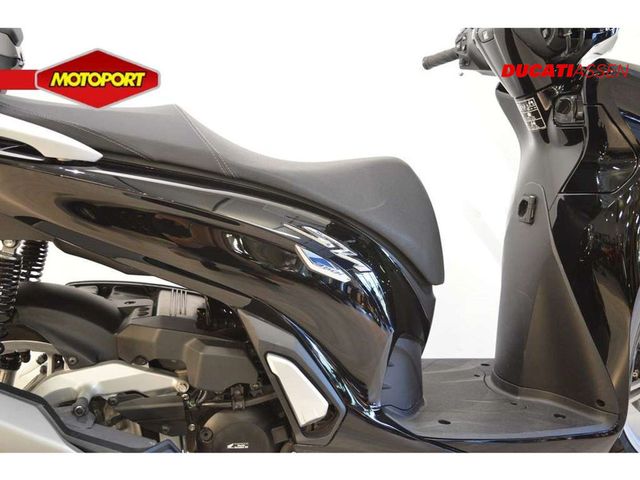 honda - sh-300i---abs