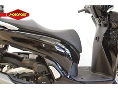 Honda SH 350 i ABS 2022 occasion – foto 9 van 16