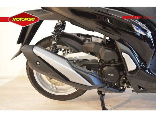 honda - sh-300i---abs