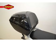Honda SH 350 i ABS 2022 occasion – foto 13 van 16
