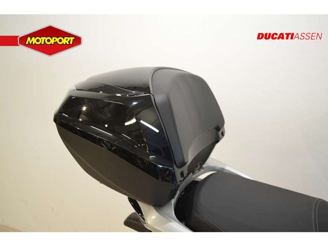 honda - sh-300i---abs