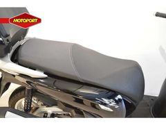 Honda SH 350 i ABS 2022 occasion – foto 14 van 16