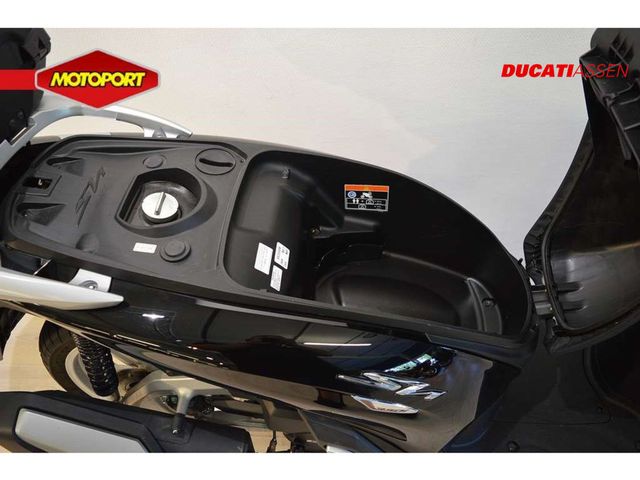 honda - sh-300i---abs