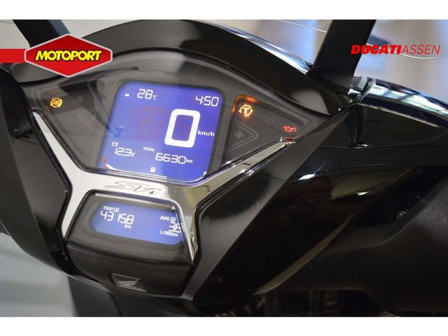 honda - sh-300i---abs