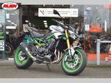 KAWASAKI Z900 SE