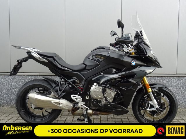 bmw - s-1000-xr-2023