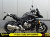 BMW S 1000 XR 2023