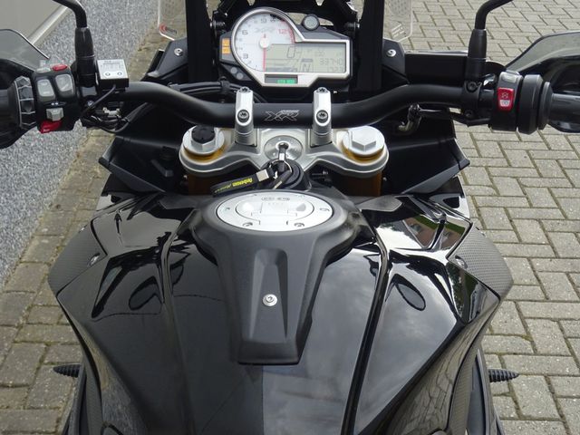 bmw - s-1000-xr-2023
