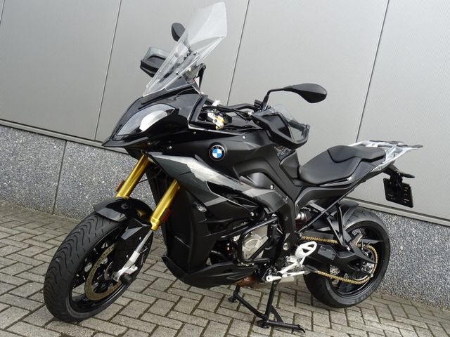 bmw - s-1000-xr-2023