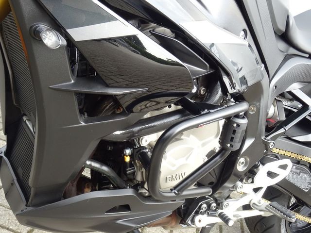 bmw - s-1000-xr-2023