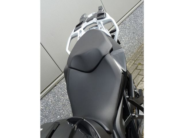 bmw - s-1000-xr-2023