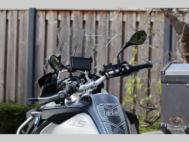 bmw - r-1200-gs-adventure