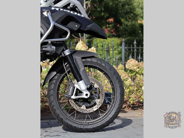 bmw - r-1200-gs-adventure