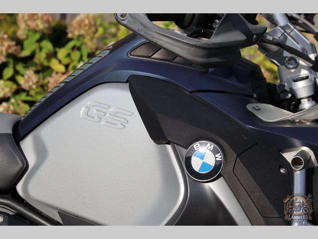 bmw - r-1200-gs-adventure