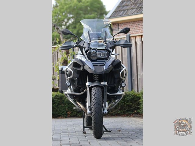 bmw - r-1200-gs-adventure