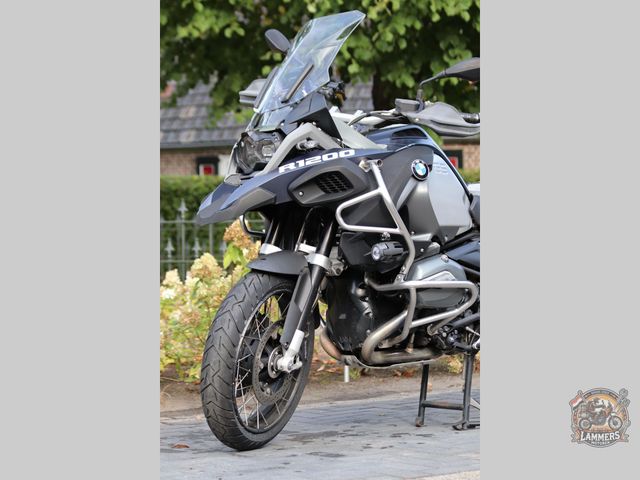 bmw - r-1200-gs-adventure