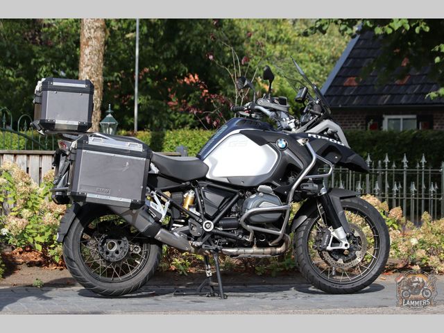 bmw - r-1200-gs-adventure