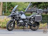 BMW R 1200 GS ADVENTURE