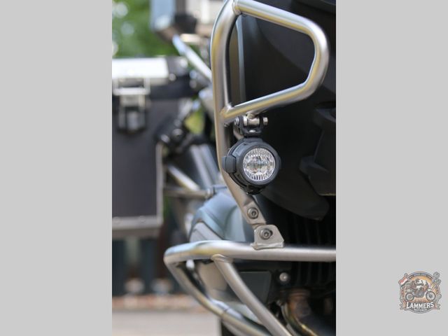 bmw - r-1200-gs-adventure