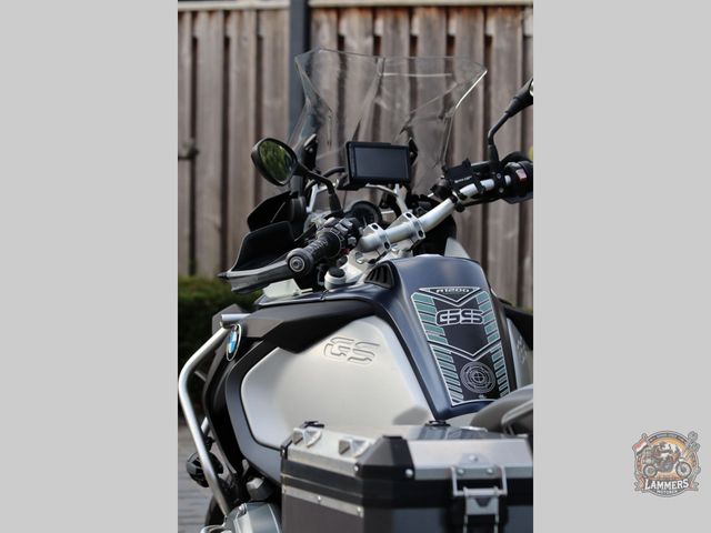 bmw - r-1200-gs-adventure