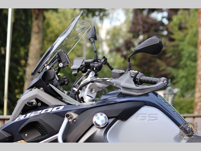 bmw - r-1200-gs-adventure