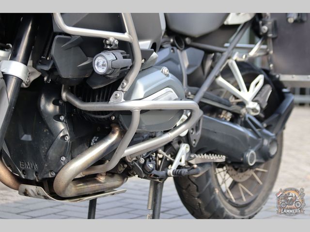 bmw - r-1200-gs-adventure