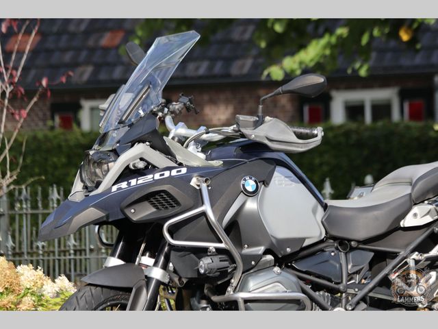 bmw - r-1200-gs-adventure