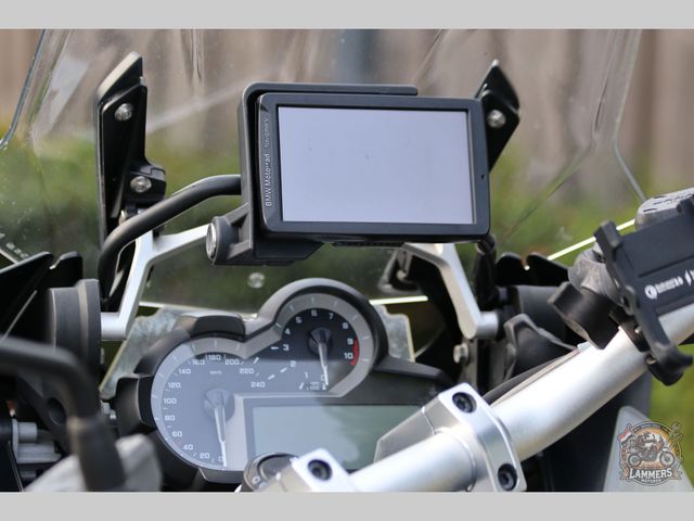bmw - r-1200-gs-adventure