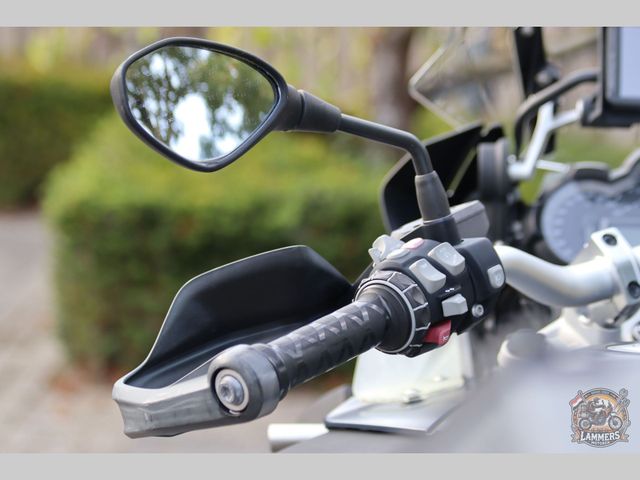 bmw - r-1200-gs-adventure