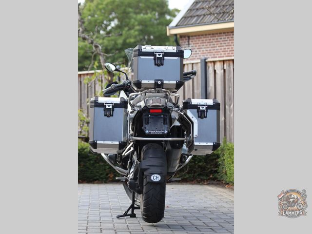 bmw - r-1200-gs-adventure