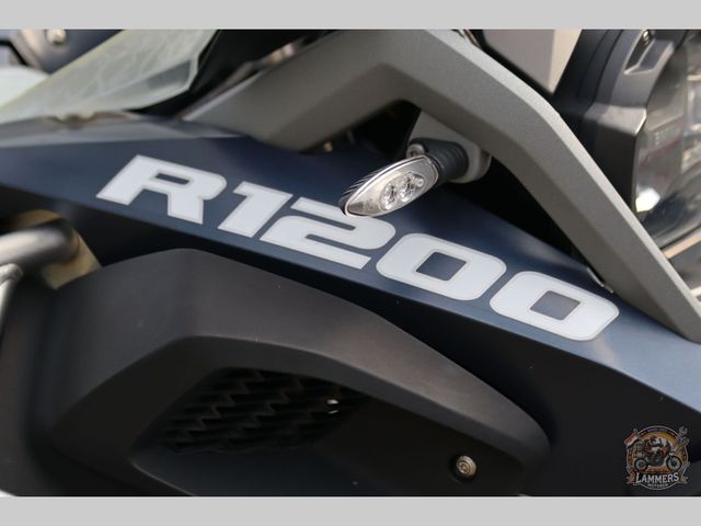 bmw - r-1200-gs-adventure