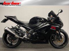 SUZUKI GSX-R 1000