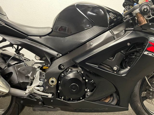 suzuki - gsx-r-1000