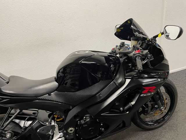 suzuki - gsx-r-1000