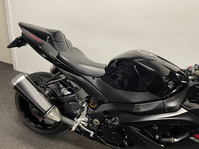 suzuki - gsx-r-1000