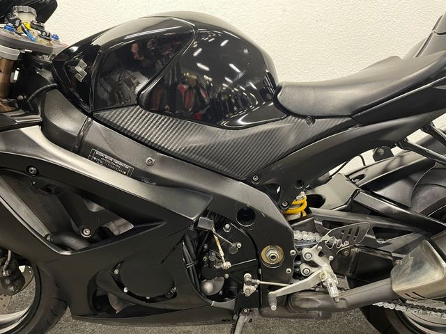 suzuki - gsx-r-1000