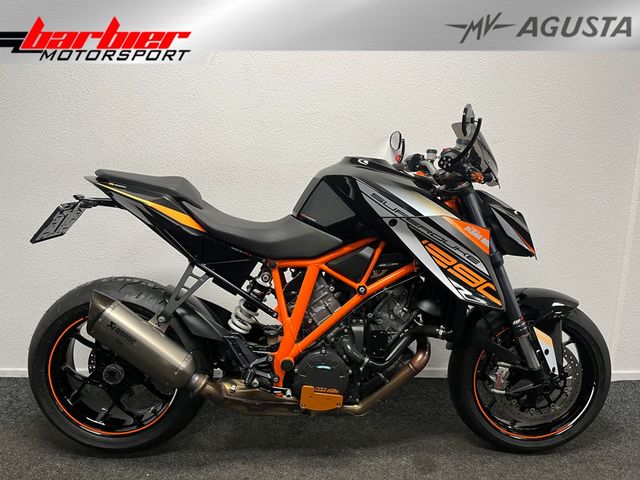 ktm - 1290-super-duke-r