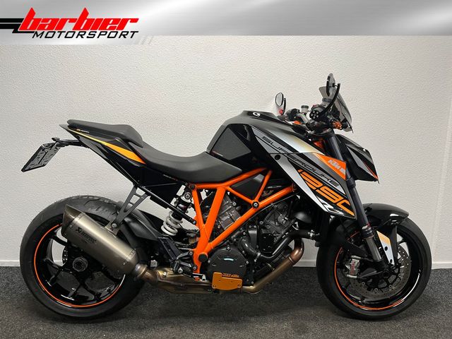 ktm - 1290-super-duke-r