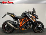 KTM 1290 SUPER DUKE R