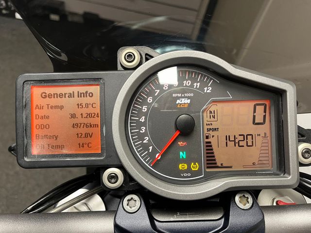 ktm - 1290-super-duke-r