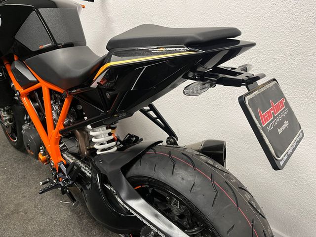 ktm - 1290-super-duke-r