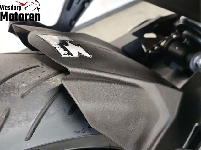 kawasaki - ninja-650